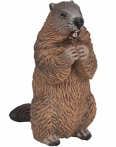 Фигурка Сурок (Papo, 50128)